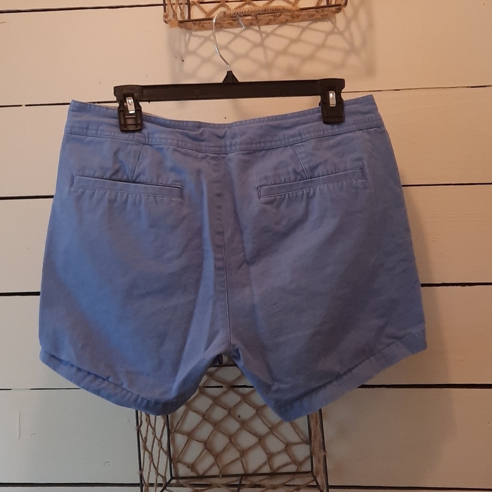 Shorts - Picture 3 of 3